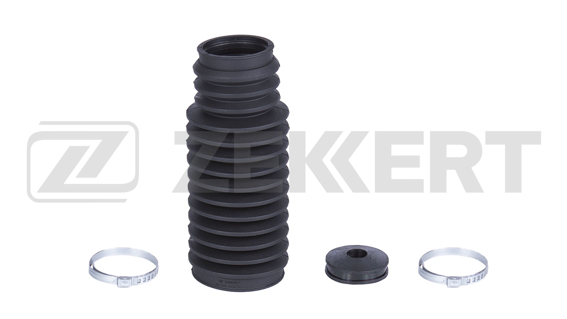 Bellow, steering (SM-5091)