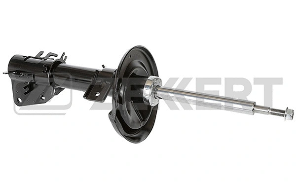 Shock Absorber (SG-6203)