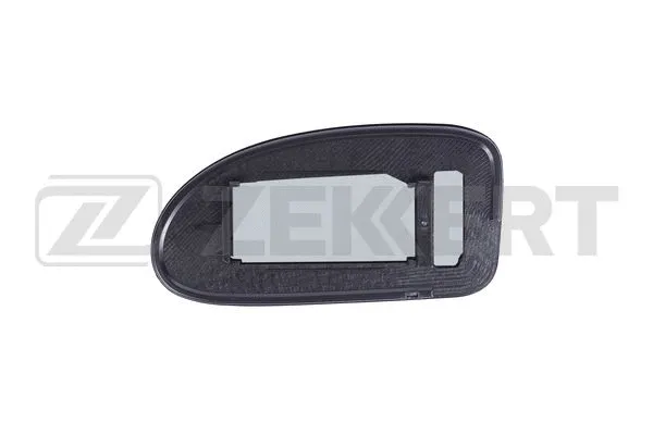 Mirror Glass, exterior mirror (SP-1159)