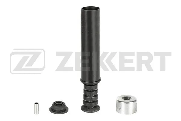 Protective Cap/Bellow, shock absorber (SM-3016)