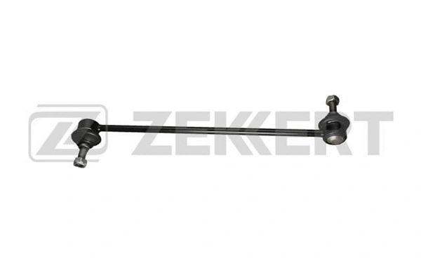 Link/Coupling Rod, stabiliser bar (SS-1100)