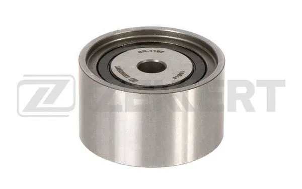 Deflection/Guide Pulley, timing belt (SR-1197)