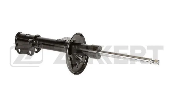 Shock Absorber (SO-6200)