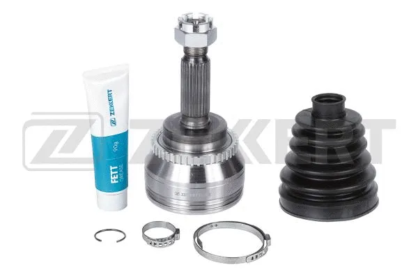 Joint Kit, drive shaft (GS-5243)