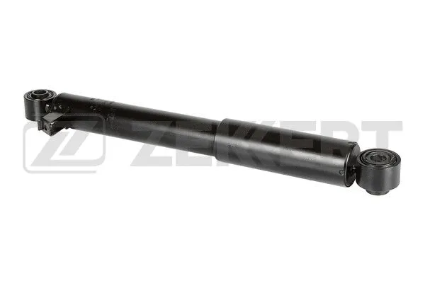 Shock Absorber (SG-6675)