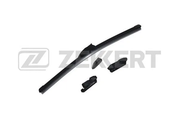 Wiper Blade (FW-450)