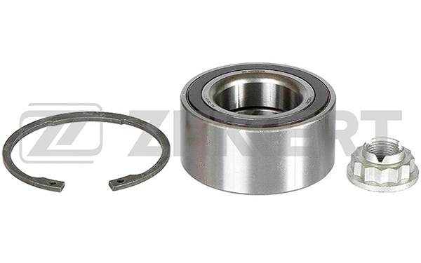 Wheel Bearing Kit (RL-2017)