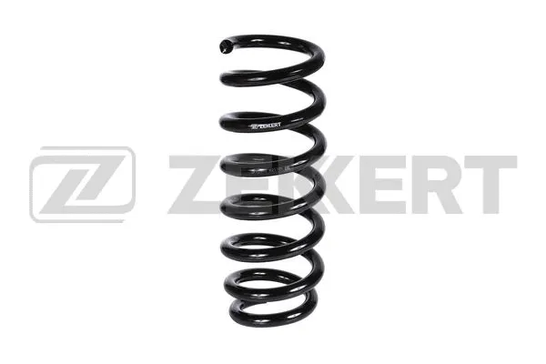 Suspension Spring (SF-1445)
