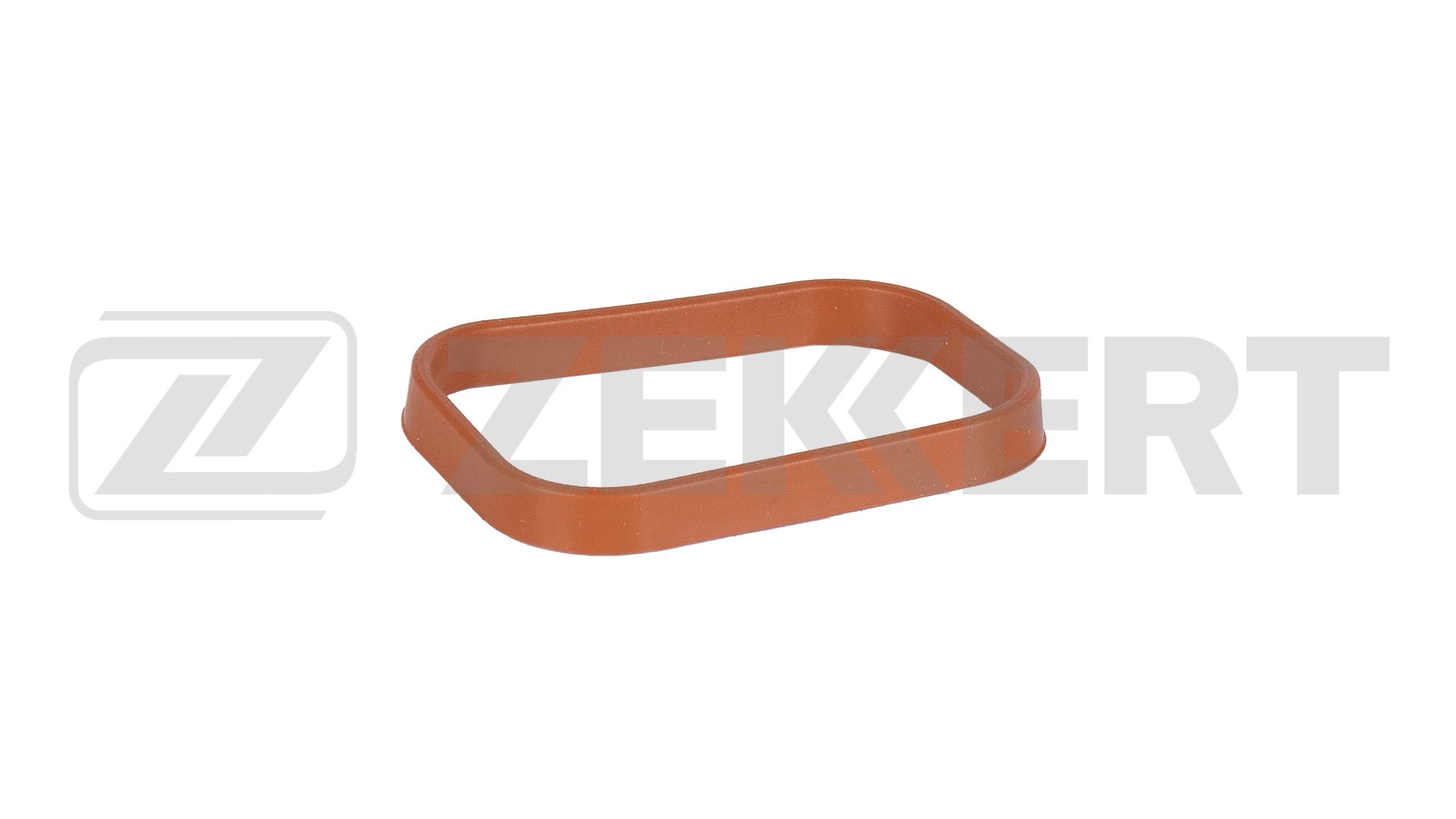 Gasket, intake manifold (DI-1008)