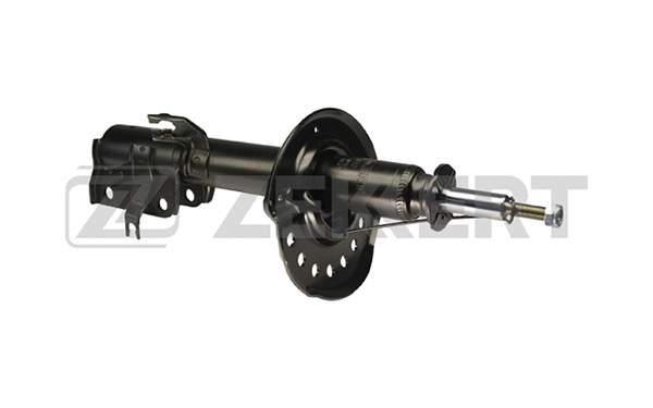 Shock Absorber (SG-4815)
