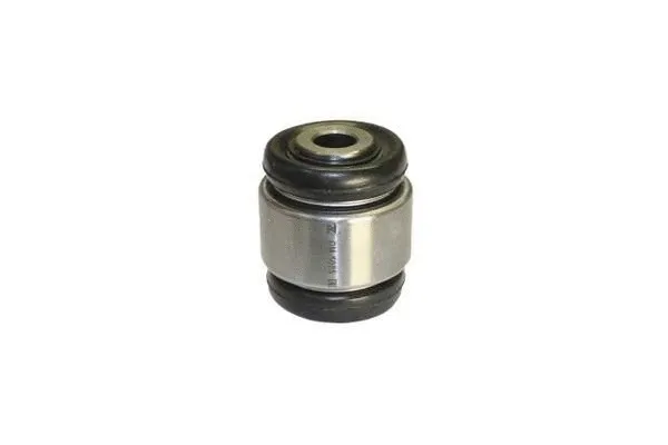 Mounting, control/trailing arm (GM-5085)