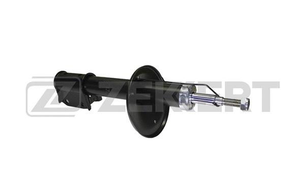 Shock Absorber (SG-4333)