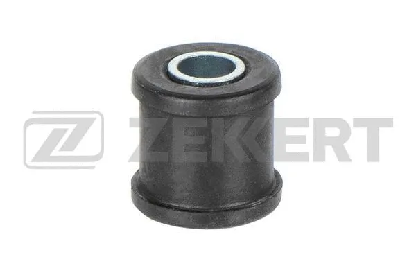 Bushing, stabiliser bar (GM-1559)