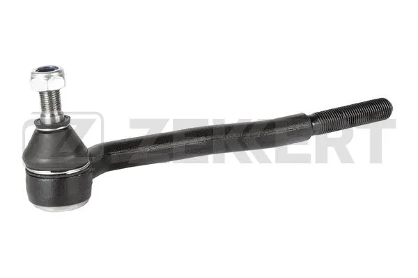 Tie Rod End (SN-2480)