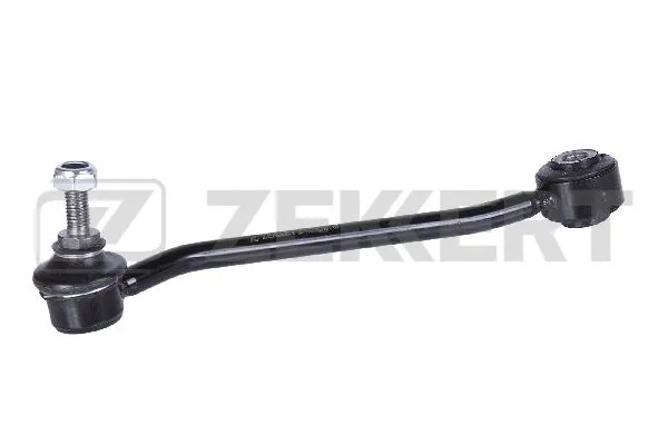 Link/Coupling Rod, stabiliser bar (SS-1125)