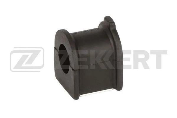 Bushing, stabiliser bar (GM-1843)