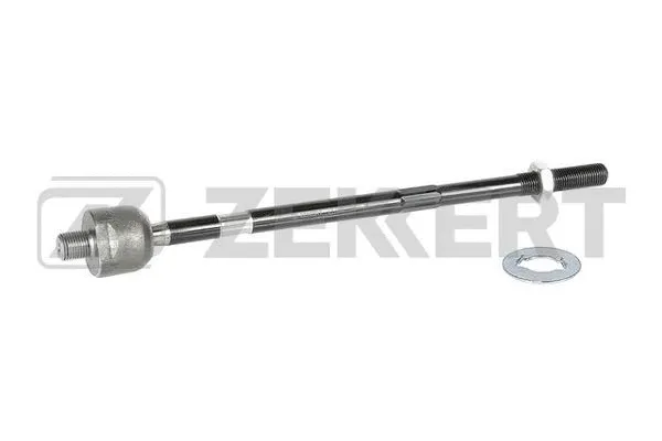 Inner Tie Rod (ST-4229)