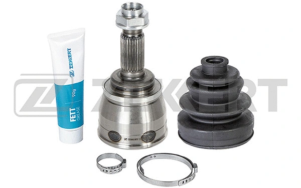 Joint Kit, drive shaft (GS-3537)