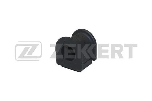 Bushing, stabiliser bar (GM-1261)