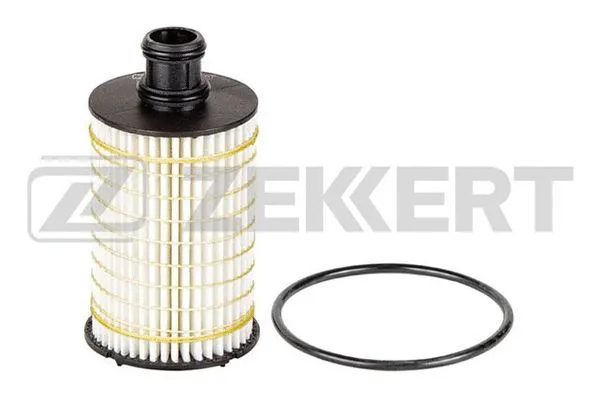Oil Filter (OF-4084E)