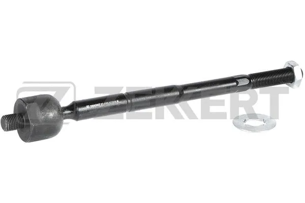 Inner Tie Rod (ST-4369)