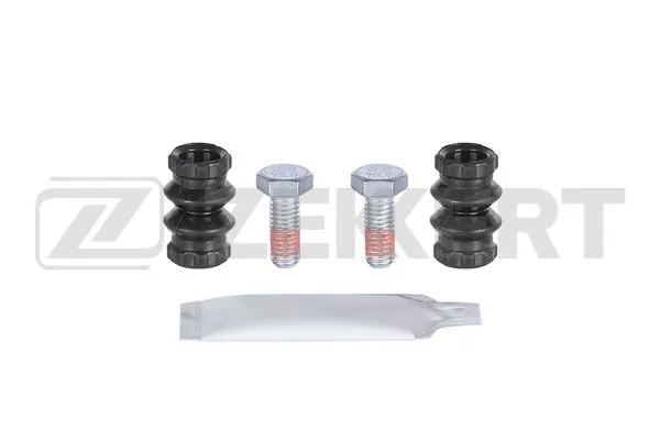 Guide Sleeve Kit, brake caliper (BR-1397)