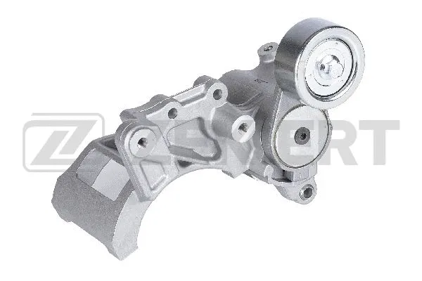 Tensioner Pulley, V-ribbed belt (SR-1872)