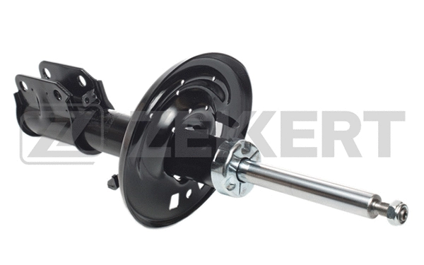 Shock Absorber (SG-4028)