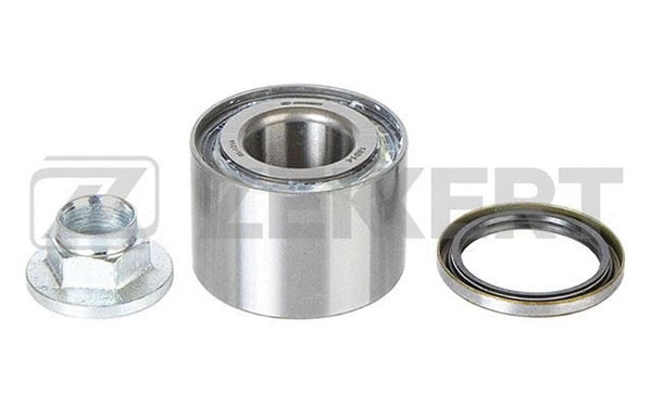 Wheel Bearing Kit (RL-1214)
