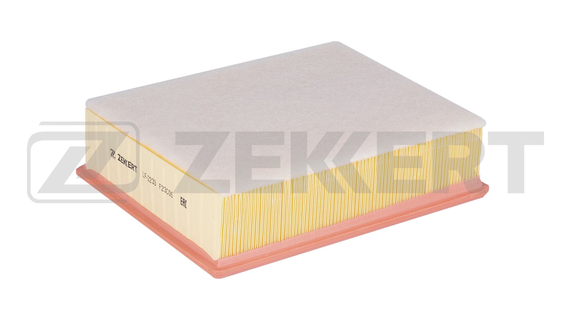 Air Filter (LF-2233)