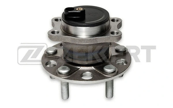 Wheel Hub (RL-1649)