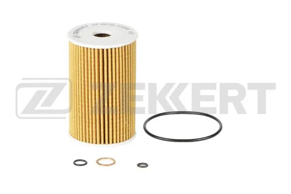 Oil Filter (OF-4012E)