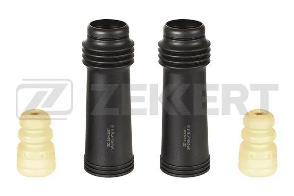 Dust Cover Kit, shock absorber (SM-3046S)