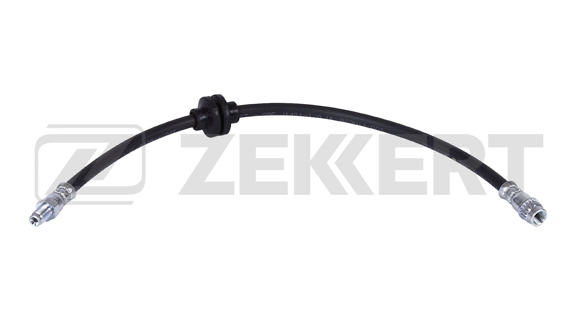 Brake Hose (BS-9425)