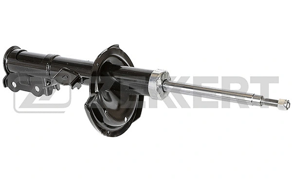 Shock Absorber (SG-6390)