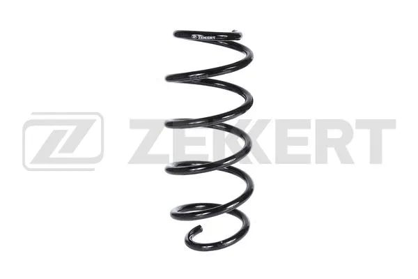 Suspension Spring (SF-1109)