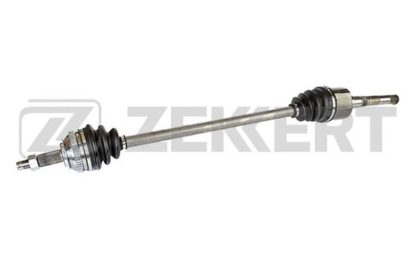 Drive Shaft (AW-4518)