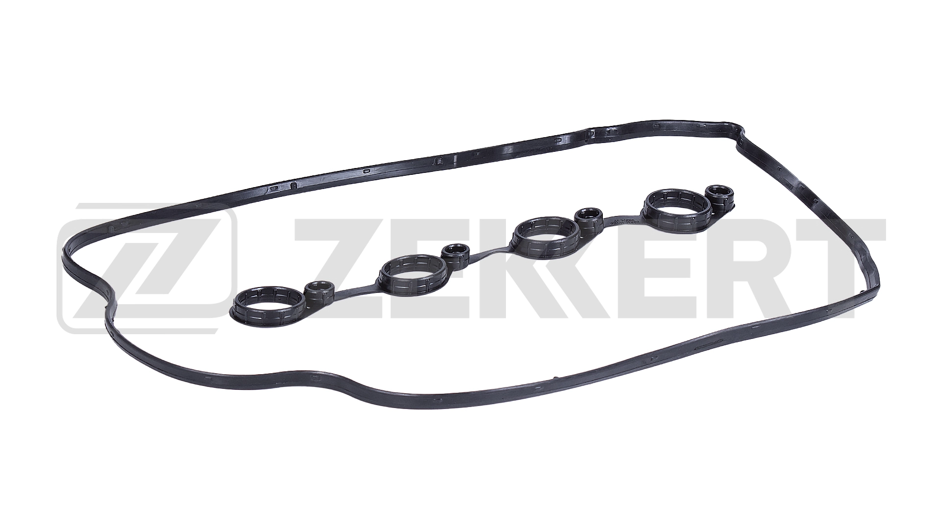 Gasket Set, cylinder head cover (DI-1003)