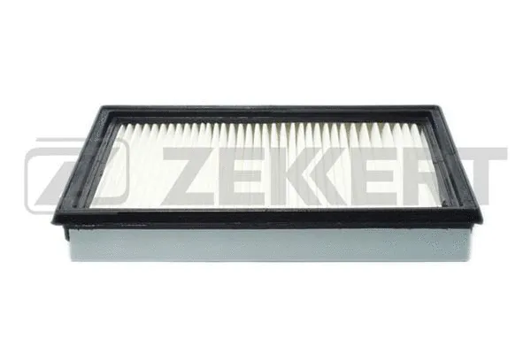 Air Filter (LF-1509)