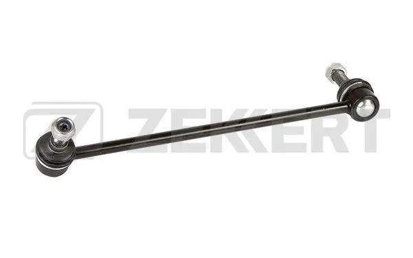Link/Coupling Rod, stabiliser bar (SS-1357)