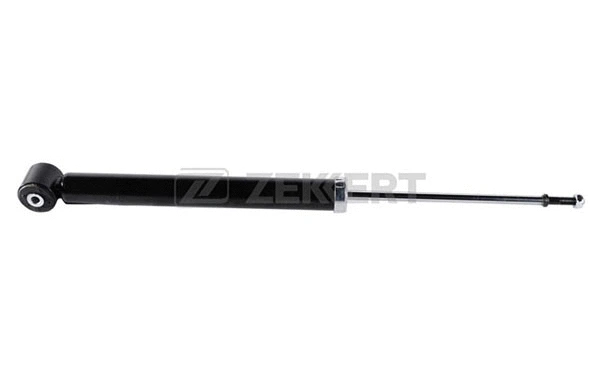Shock Absorber (SG-2477)