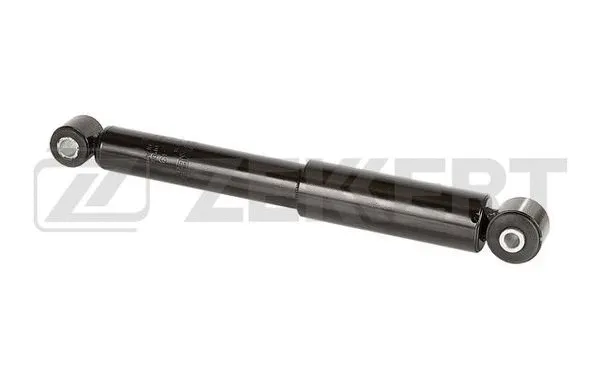 Shock Absorber (SG-2563)