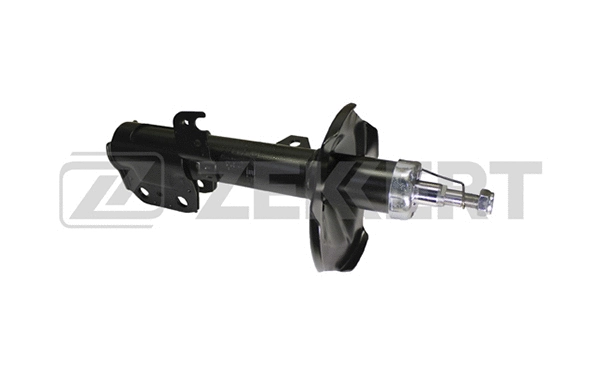 Shock Absorber (SG-5149)