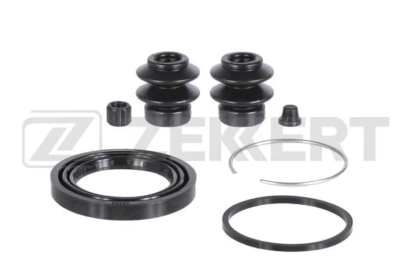 Repair Kit, brake caliper (BR-1065)