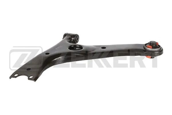 Control/Trailing Arm, wheel suspension (QL-3210)