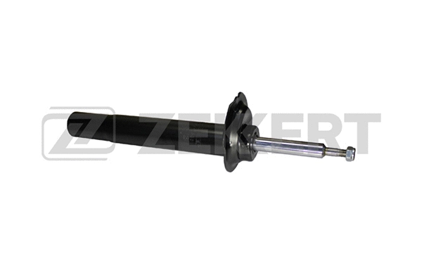Shock Absorber (SG-4506)