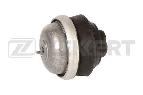 Mounting, engine (GM-4048)