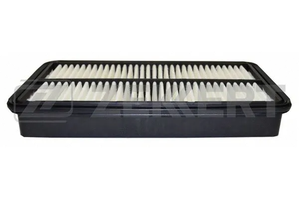 Air Filter (LF-1386)