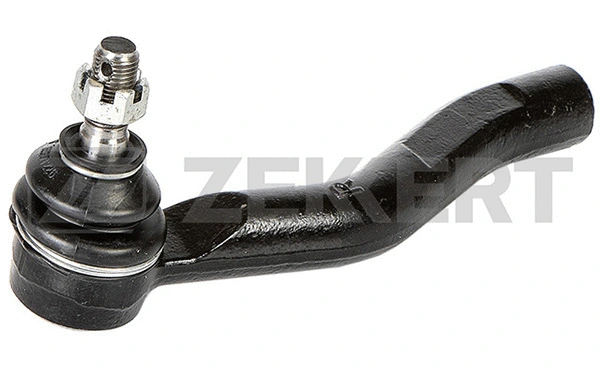 Tie Rod End (SN-2314)