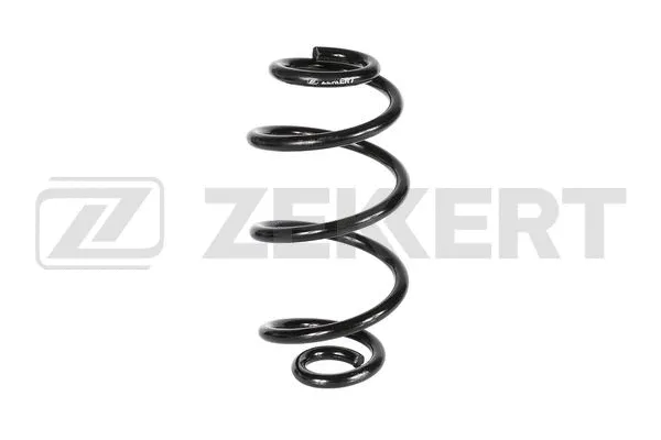 Suspension Spring (SF-1194)